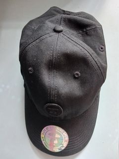 （分類：）位於 。 由 jane_110 提交（商品編號 1453494859，圖片 1）。簡介： 。