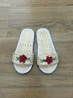 (Category: ) located in . Submitted by chinitah25 (Listing ID 1453492668, Image 1). Description: .