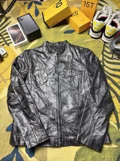 (Category: ) located in . Submitted by one9ninethrift (Listing ID 1453444422, Image 1). Description: .