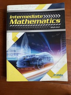 （分類：）位於 。 由 swiftwind_f3ba4d 提交（商品編號 1453489349，圖片 1）。簡介： 。