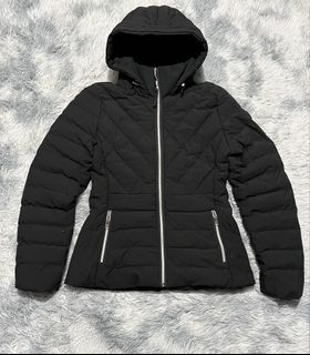 (Category: ) located in . Submitted by winterclothes.ph (Listing ID 1453597517, Image 1). Description: .