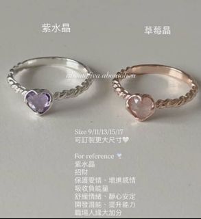 （分類：）位於 。 由 vvvnws 提交（商品編號 1453494444，圖片 1）。簡介： 。