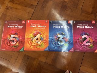 （分類：）位於 。 由 ac_wing 提交（商品編號 1453506155，圖片 1）。簡介： 。