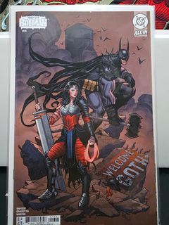 (Category: ) located in . Submitted by comiccraze (Listing ID 1453586340, Image 1). Description: .
