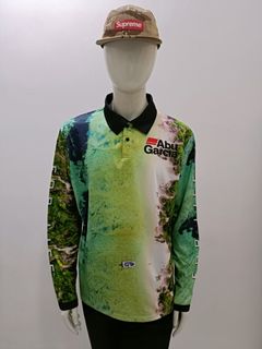 (Category: ) located in . Submitted by ajibnizashoppe (Listing ID 1453618945, Image 1). Description: .