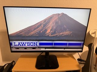 (Category: ) located in . Submitted by ryanc18 (Listing ID 1453572036, Image 1). Description: .