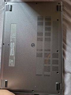 (Category: ) located in . Submitted by angelpon (Listing ID 1453485234, Image 1). Description: .