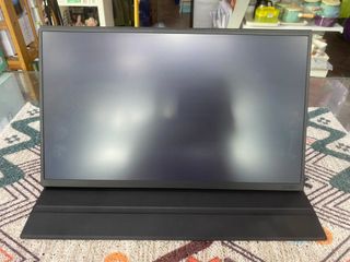 (Category: ) located in . Submitted by cash_converters_sunway_mentari (Listing ID 1453459531, Image 1). Description: .