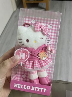 （分類：）位於 。 由 ingingyaya 提交（商品編號 1453594062，圖片 1）。簡介： 。