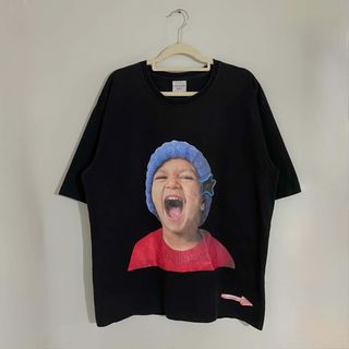 (Category: ) located in . Submitted by thriftguide (Listing ID 1453432319, Image 1). Description: .