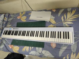 （分類：）位於 。 由 indus38 提交（商品編號 1453542859，圖片 1）。簡介： 。