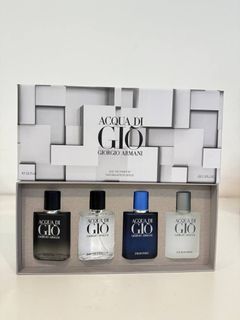 (Category: ) located in . Submitted by fragranceParfumdealer (Listing ID 1453476784, Image 1). Description: .