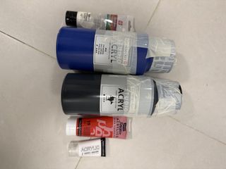 （分類：）位於 。 由 guibyr 提交（商品編號 1453585409，圖片 1）。簡介： 。