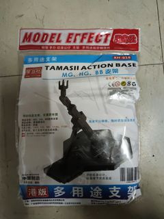（分類：）位於 。 由 zionefsf 提交（商品編號 1453509090，圖片 1）。簡介： 。
