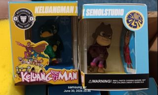 (Category: ) located in . Submitted by keluangmaniax (Listing ID 1453575005, Image 1). Description: .