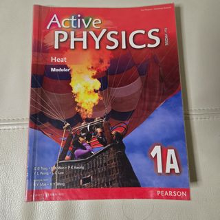 （分類：）位於 。 由 tyew.love 提交（商品編號 1453575469，圖片 1）。簡介： 。