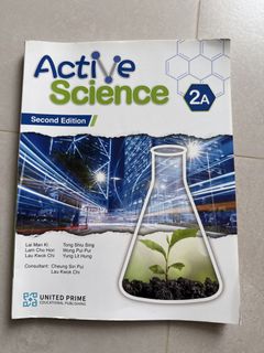 （分類：）位於 。 由 pearlmf 提交（商品編號 1453622124，圖片 1）。簡介： 。
