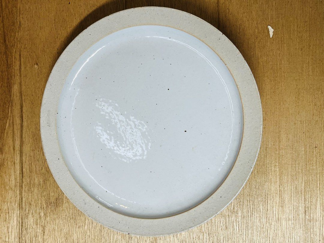 Adam and eve plate set (Category: Dinnerware & Cutlery) located in Malabon City. Submitted by mgsurplus (Listing ID 1453484237, Image 1). Description: .