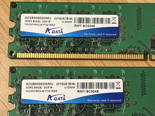 （分類：）位於 。 由 cd6tec 提交（商品編號 1453576897，圖片 1）。簡介： 。
