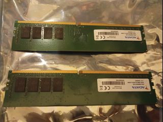 （分類：）位於 。 由 kennycheung1234 提交（商品編號 1453429868，圖片 1）。簡介： 。