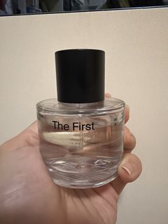（分類：）位於 。 由 kakacbb 提交（商品編號 1453587450，圖片 1）。簡介： 。
