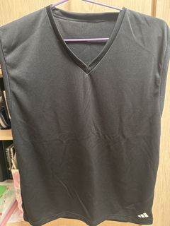 （分類：）位於 。 由 kame11 提交（商品編號 1453607977，圖片 1）。簡介： 。