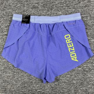 (Category: ) located in . Submitted by not4every1 (Listing ID 1453569536, Image 1). Description: .