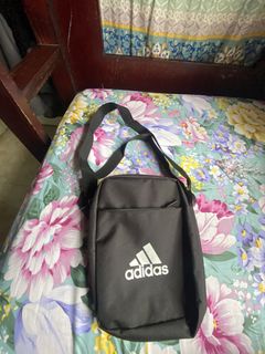 （分類：）位於 。 由 tailo_420 提交（商品編號 1453506972，圖片 1）。簡介： 。