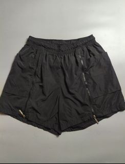 (Category: ) located in . Submitted by prince0922 (Listing ID 1453568815, Image 1). Description: .
