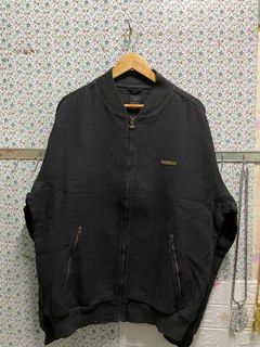 (Category: ) located in . Submitted by thriftniaj (Listing ID 1453552670, Image 1). Description: .