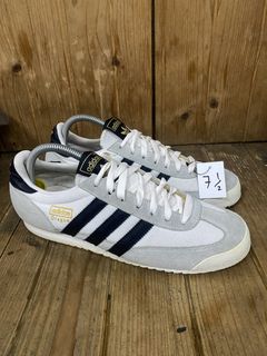 (Category: ) located in . Submitted by s3_sneakershirtstore (Listing ID 1453598981, Image 1). Description: .