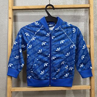 (Category: ) located in . Submitted by streetrags.ph (Listing ID 1453496106, Image 1). Description: .