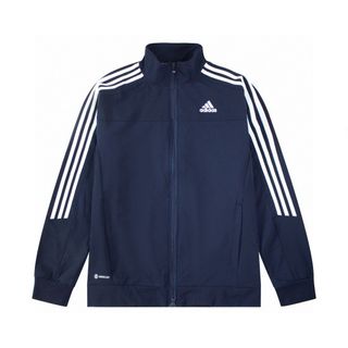 （分類：）位於 。 由 cjcj02 提交（商品編號 1453570399，圖片 1）。簡介： 。