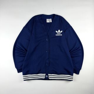 (Category: ) located in . Submitted by terdsthrift (Listing ID 1453593253, Image 1). Description: .