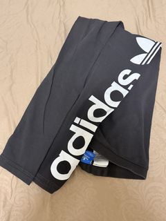（分類：）位於 。 由 calsielody 提交（商品編號 1453587151，圖片 1）。簡介： 。