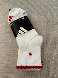 （分類：）位於 。 由 zsupra 提交（商品編號 1453447086，圖片 1）。簡介： 。