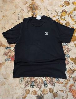 (Category: ) located in . Submitted by fiqdthriftstore (Listing ID 1453589149, Image 1). Description: .