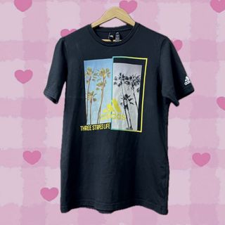 (Category: ) located in . Submitted by nbyllapreloved (Listing ID 1453592152, Image 1). Description: .