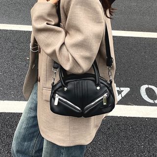(Category: ) located in . Submitted by luxe_pick_planet (Listing ID 1453575642, Image 1). Description: .