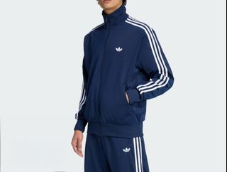 （分類：）位於 。 由 cph.store 提交（商品編號 1453494330，圖片 1）。簡介： 。