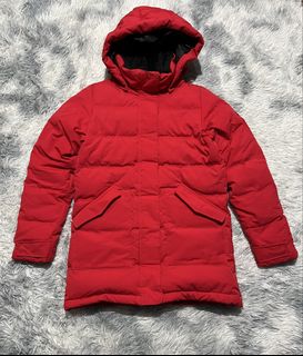 (Category: ) located in . Submitted by winterclothes.ph (Listing ID 1453597314, Image 1). Description: .