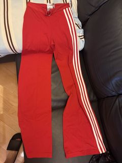 （分類：）位於 。 由 luvme4me 提交（商品編號 1453573158，圖片 1）。簡介： 。