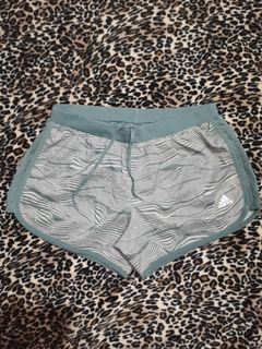 (Category: ) located in . Submitted by ampazsr (Listing ID 1453457606, Image 1). Description: .