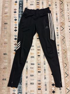 (Category: ) located in . Submitted by meor_z (Listing ID 1453439051, Image 1). Description: .