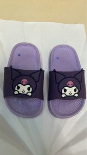 （分類：）位於 。 由 fluffydoll 提交（商品編號 1453609649，圖片 1）。簡介： 。