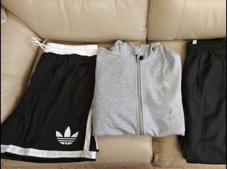 （分類：）位於 。 由 lam2010 提交（商品編號 1452285862，圖片 1）。簡介： 。
