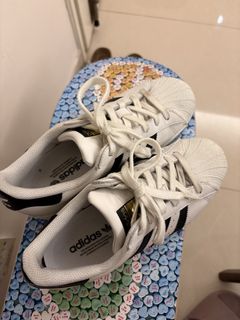 （分類：）位於 。 由 letsshoppp_ 提交（商品編號 1453550822，圖片 1）。簡介： 。