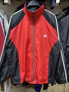 (Category: ) located in . Submitted by realthrift (Listing ID 1453606612, Image 1). Description: .