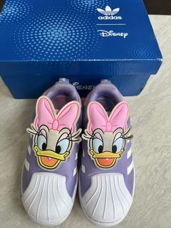 (Category: ) located in . Submitted by kslpreloved (Listing ID 1453436154, Image 1). Description: .