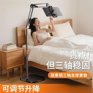 (Category: ) located in . Submitted by masterbubufurniture (Listing ID 1453608596, Image 1). Description: .
